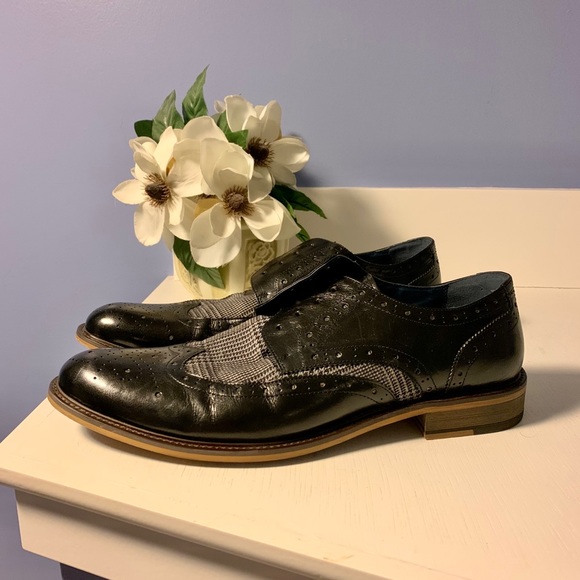 Vintage Foundry Co Other - 🔥MAKE OFFER🔥Vintage Foundry Co Shoes🔥